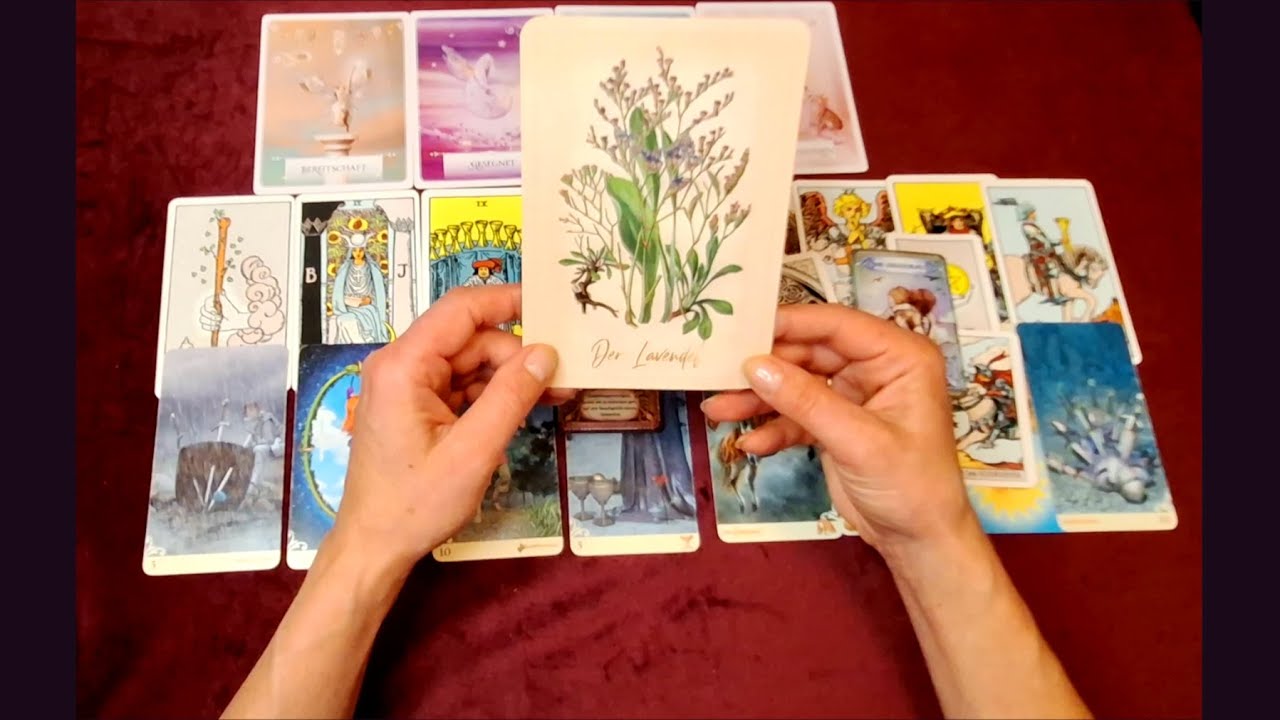 ZWILLINGE SEPTEMBER 2025 ★ Du gehst, blickst aber noch einmal zurück ★ TAROT ORAKEL