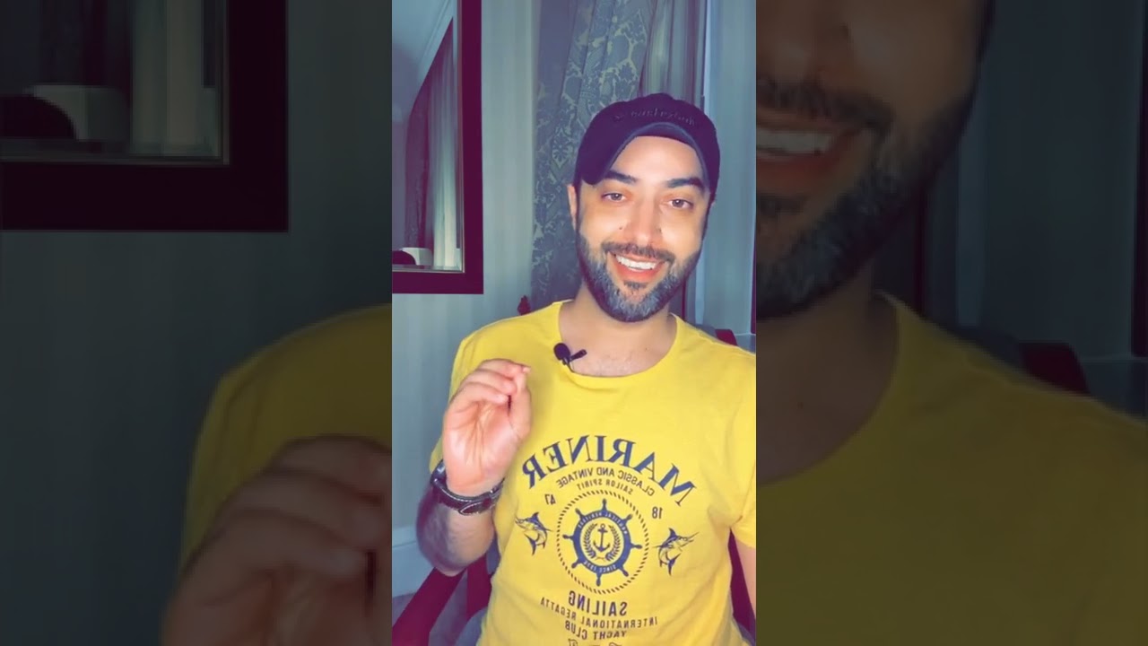 ( عثمان ) الخليفة الشهيد - الحلقة الأولى