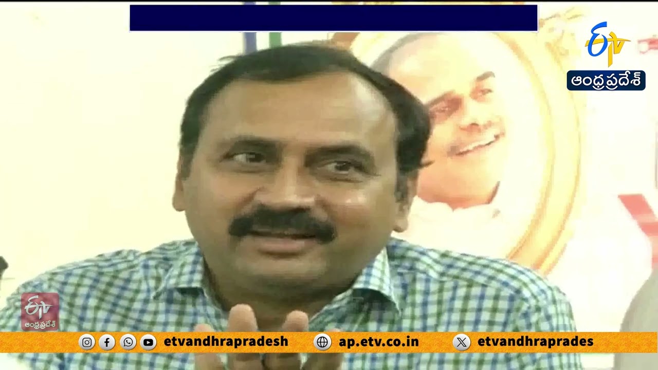 Inner Ring Road Case | CID Submits Fair Investigation Report