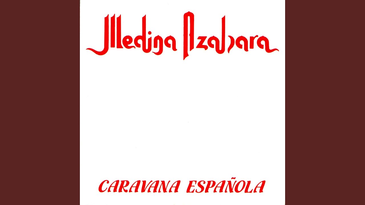Cuando Llegará Ese Día