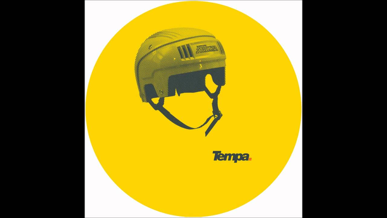 J:Kenzo (2011) Protected