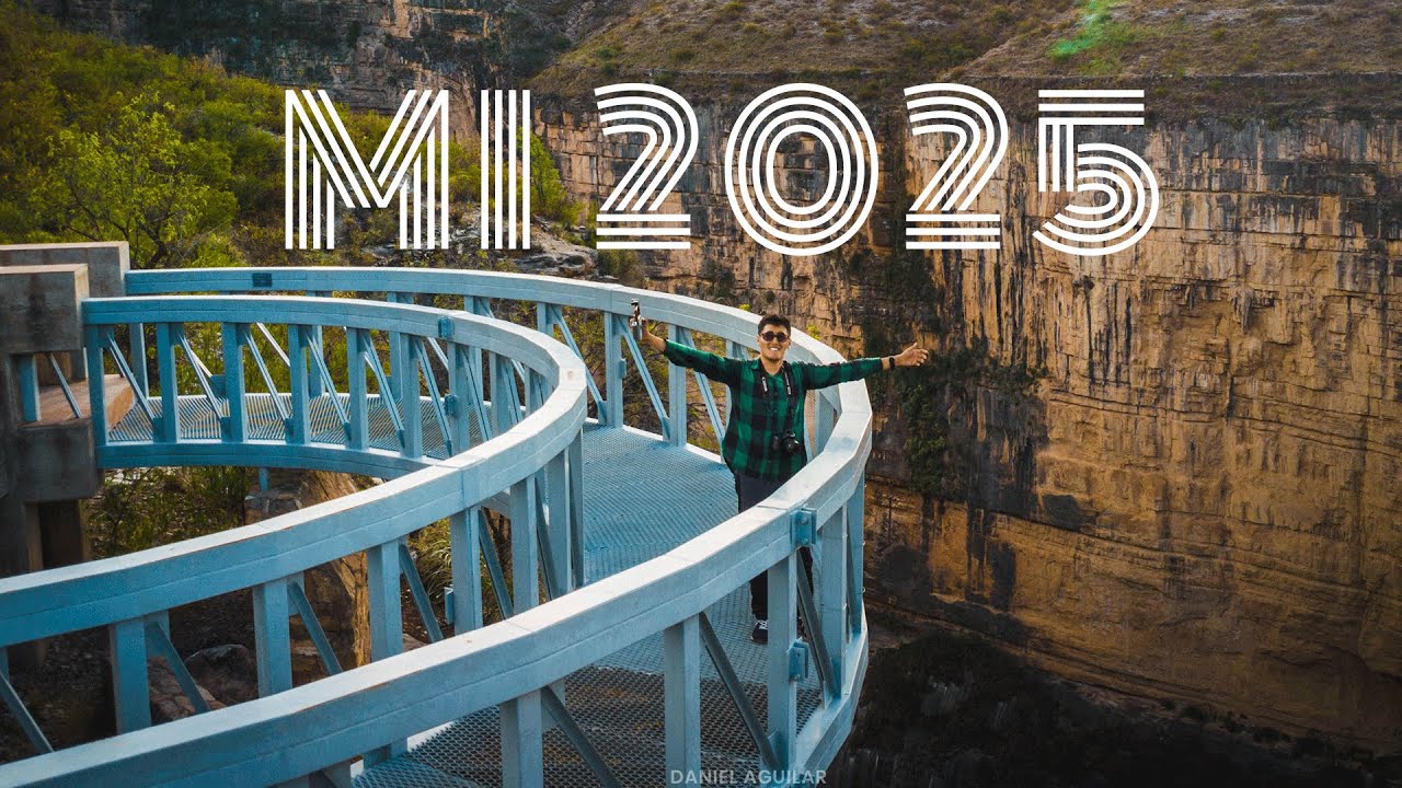 MI 2025