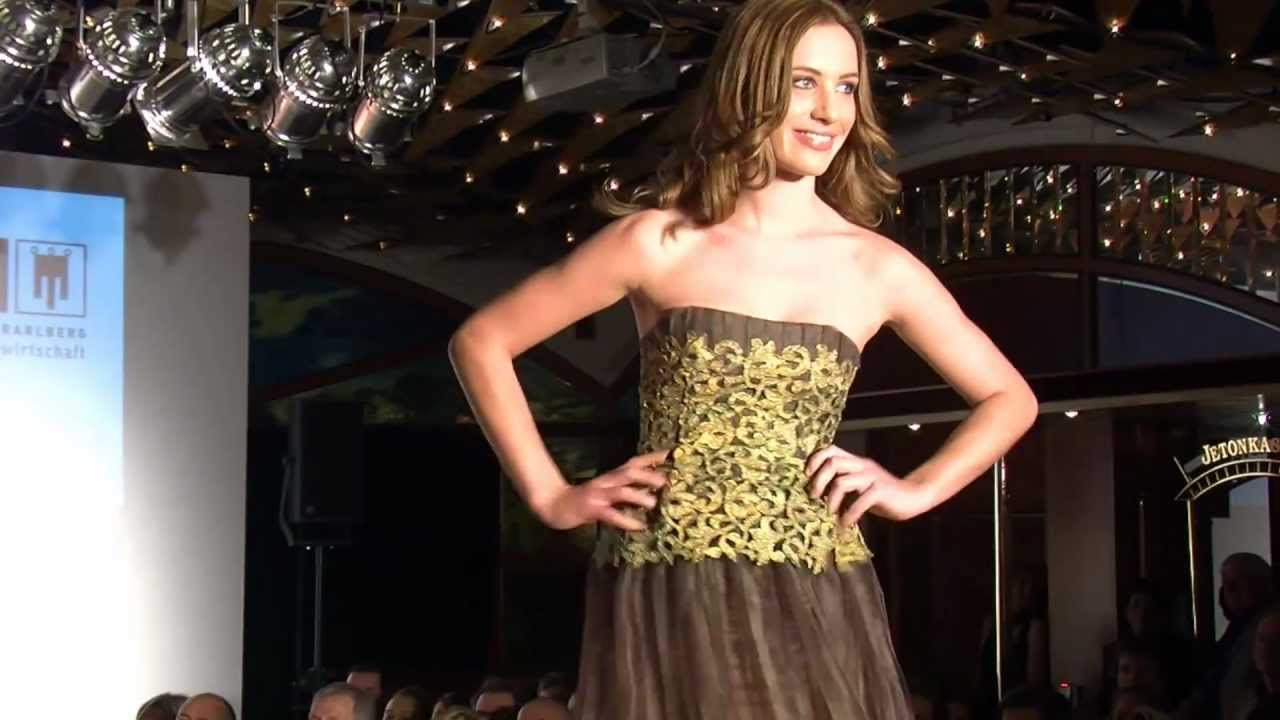Misswahl 2013: Kandidatin 6, Laura