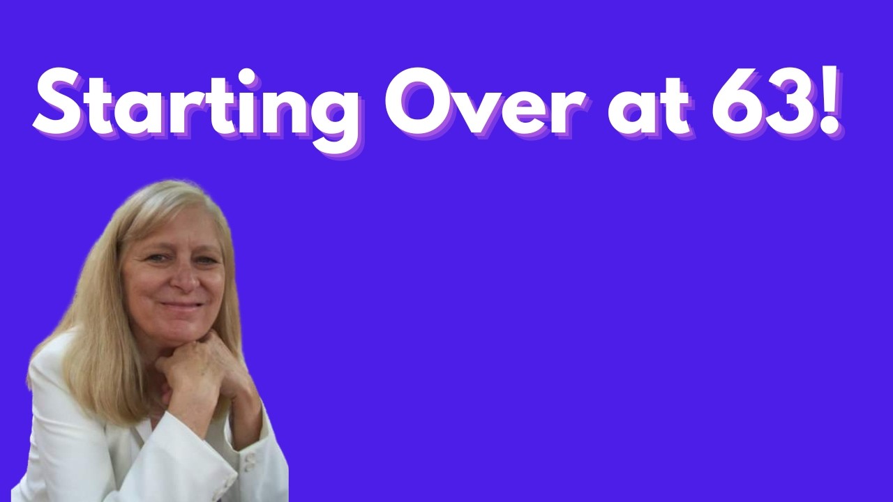 Retiring Early at 63