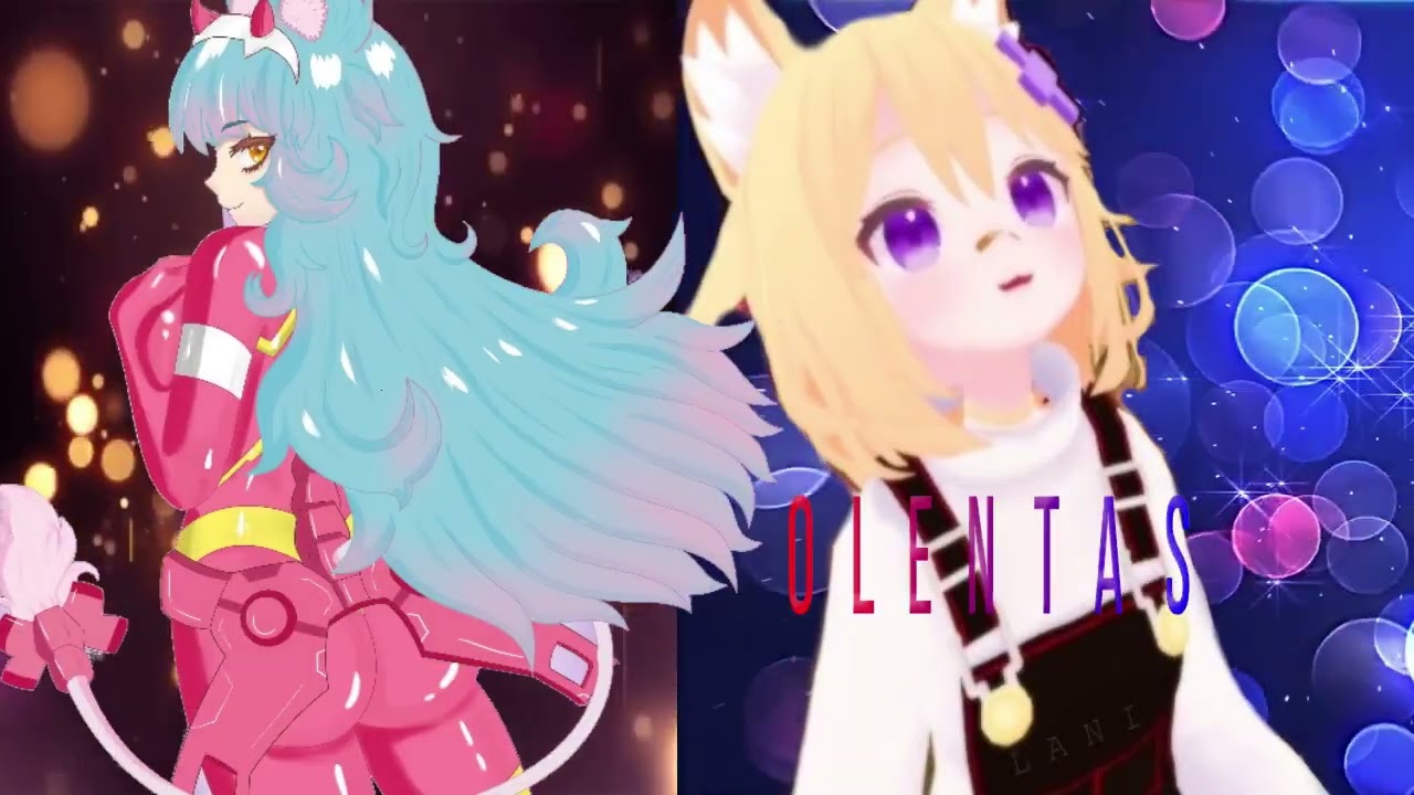 Cendrillon versión kendomurf y chessiVT español