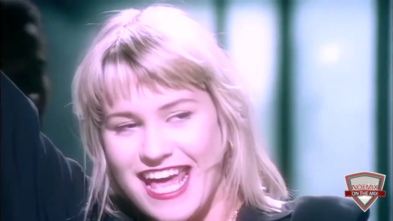 Retro Videomix 80s Vol 97