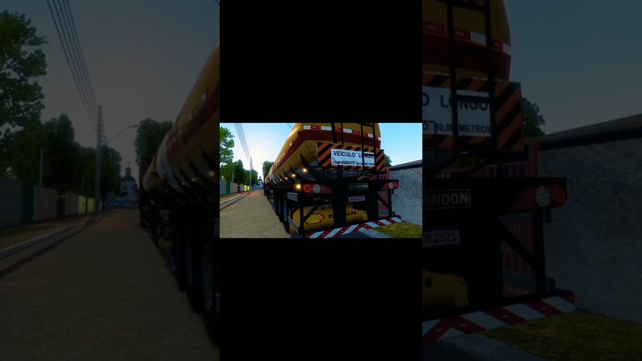 #ets2 #live #modshop #multiplayer #eaa #comboio