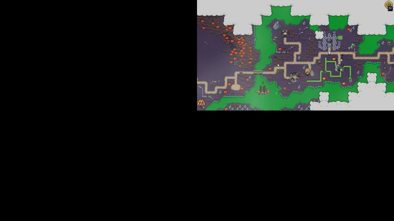 Super Fantasy Kingdom Undead Curse 3 Death 13 Run 13