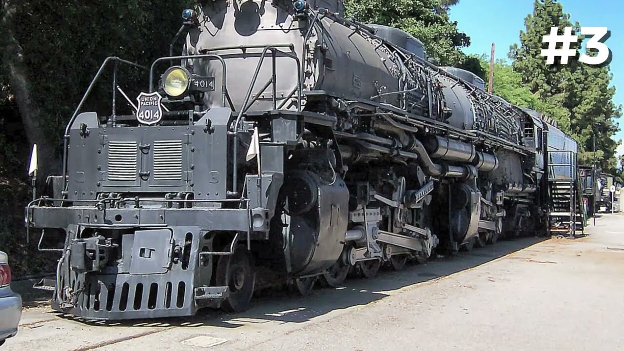 4 Machines That Made Over $1.7B In 1900s