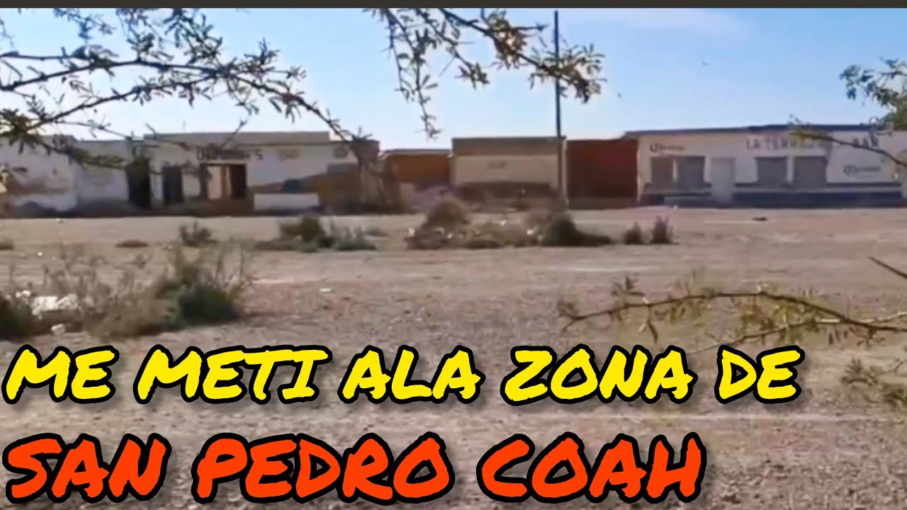  LUGAR QUE CERRO POR LA INSEGURIDAD Y VIOLENCIA EN LA COMARCA LAGUNERA , SAN PEDRO COAH