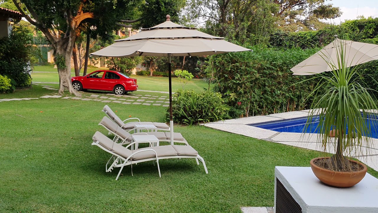 N/D DulceAlós Real Estate Boutique Art of Living. #Cuernavaca 