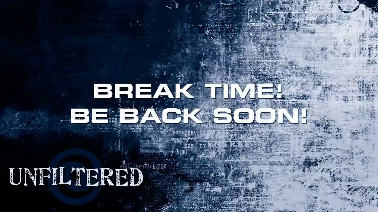 Unfiltered #43 w/ guests ChanManV, Destiny, Totalbiscuit, and Thorin Pt. 2