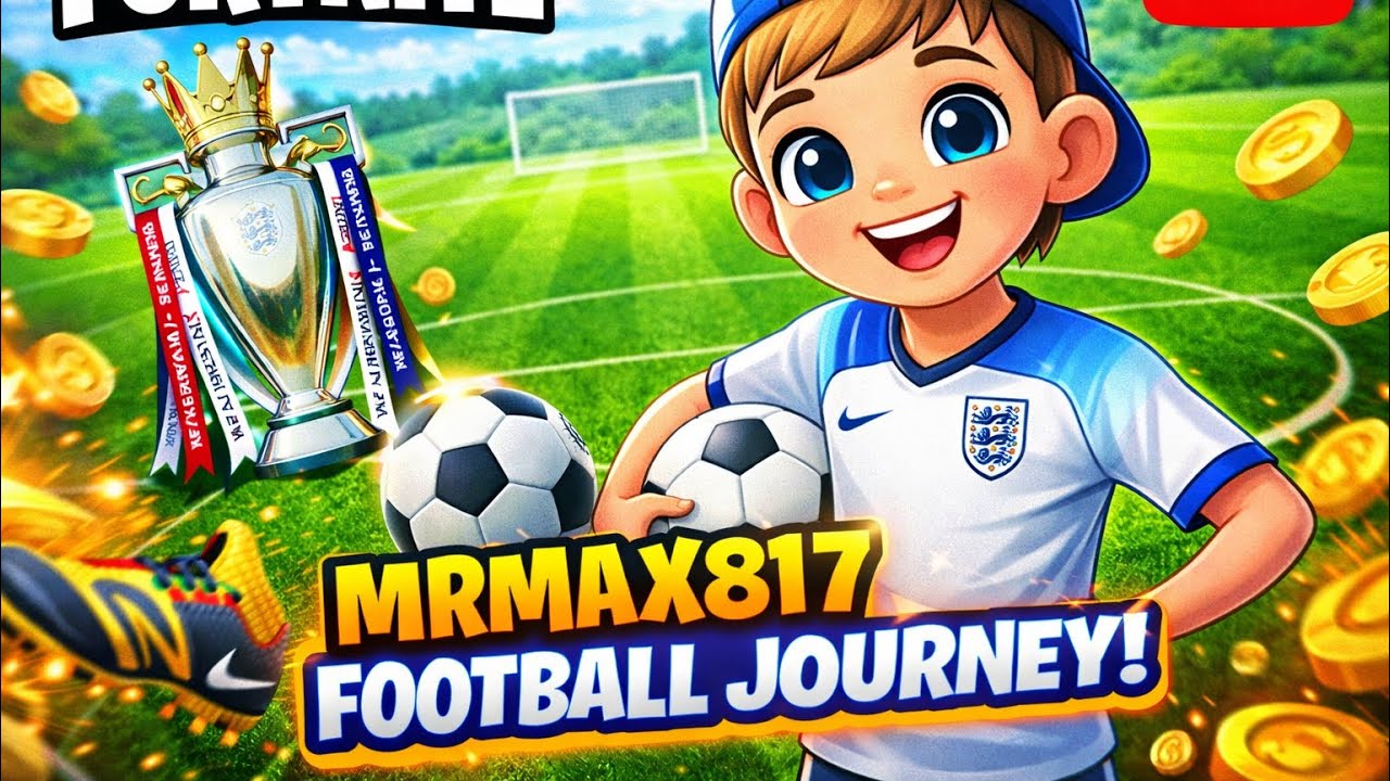 Power Ball Review & Demo ⚽💪 | Mr Max Tries the Wingrove Family Training Tool