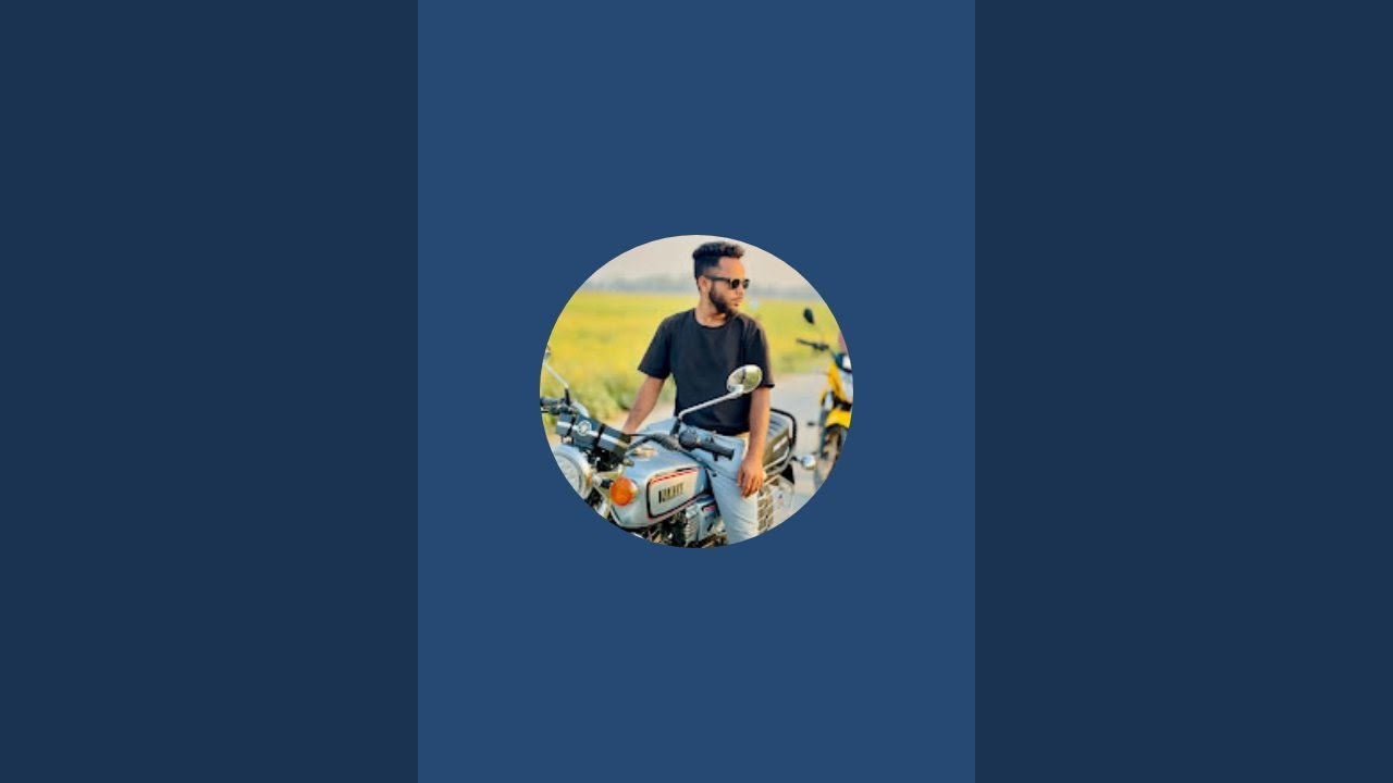 Md AL- Mamun is live!সবাই একটু লাইভে যুক্ত হবেন আসেন লাইভে আড্ডা দেই।