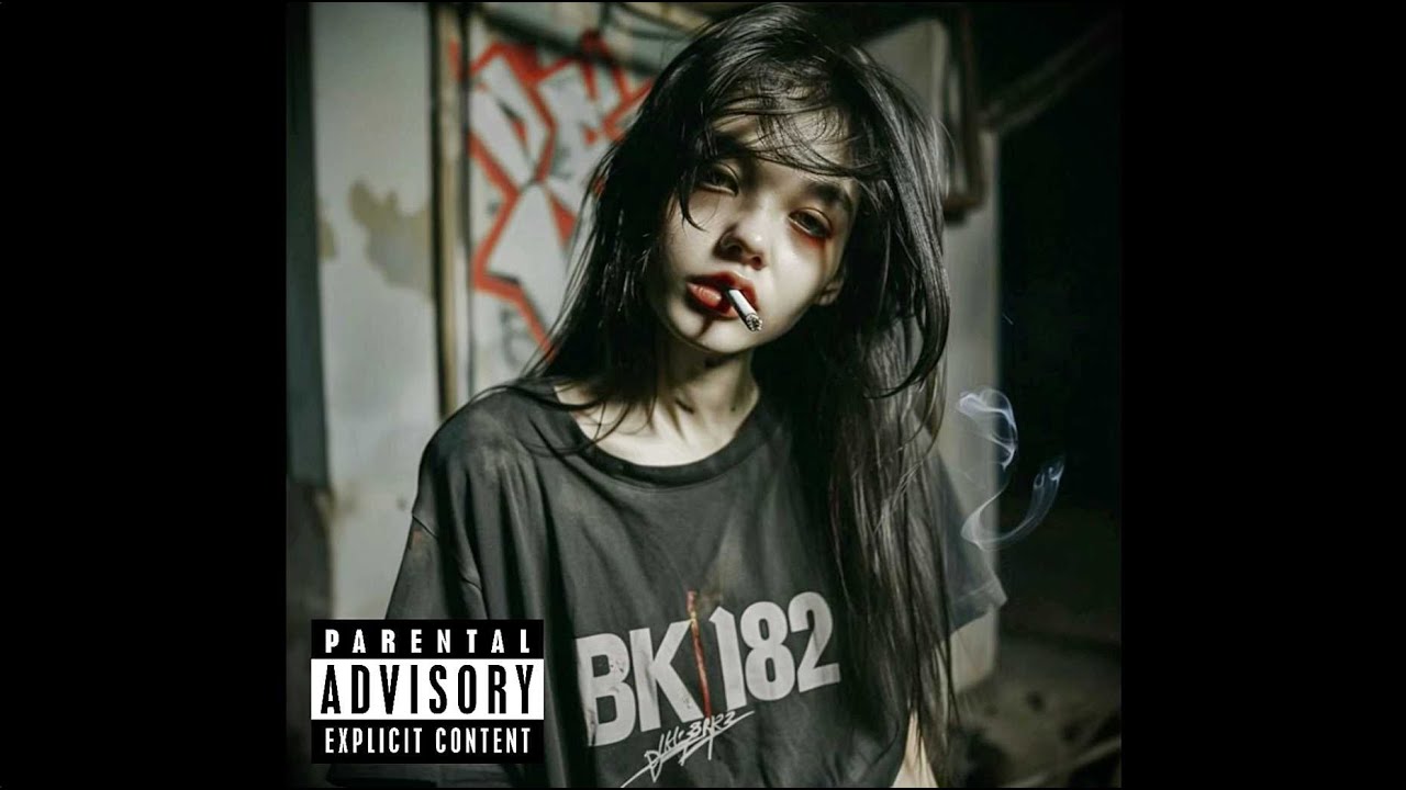 [FREE] Emo Rock x Pop Punk Type Beat 
