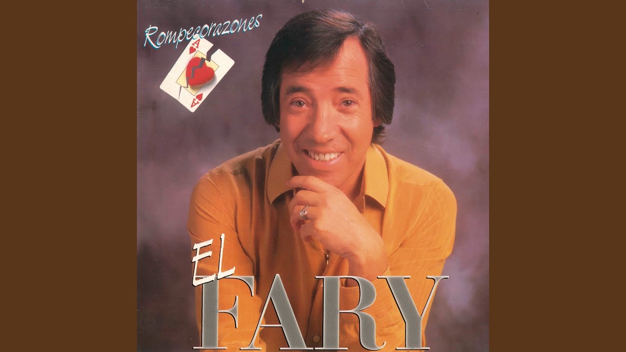 Soy Así (Remasterizado)