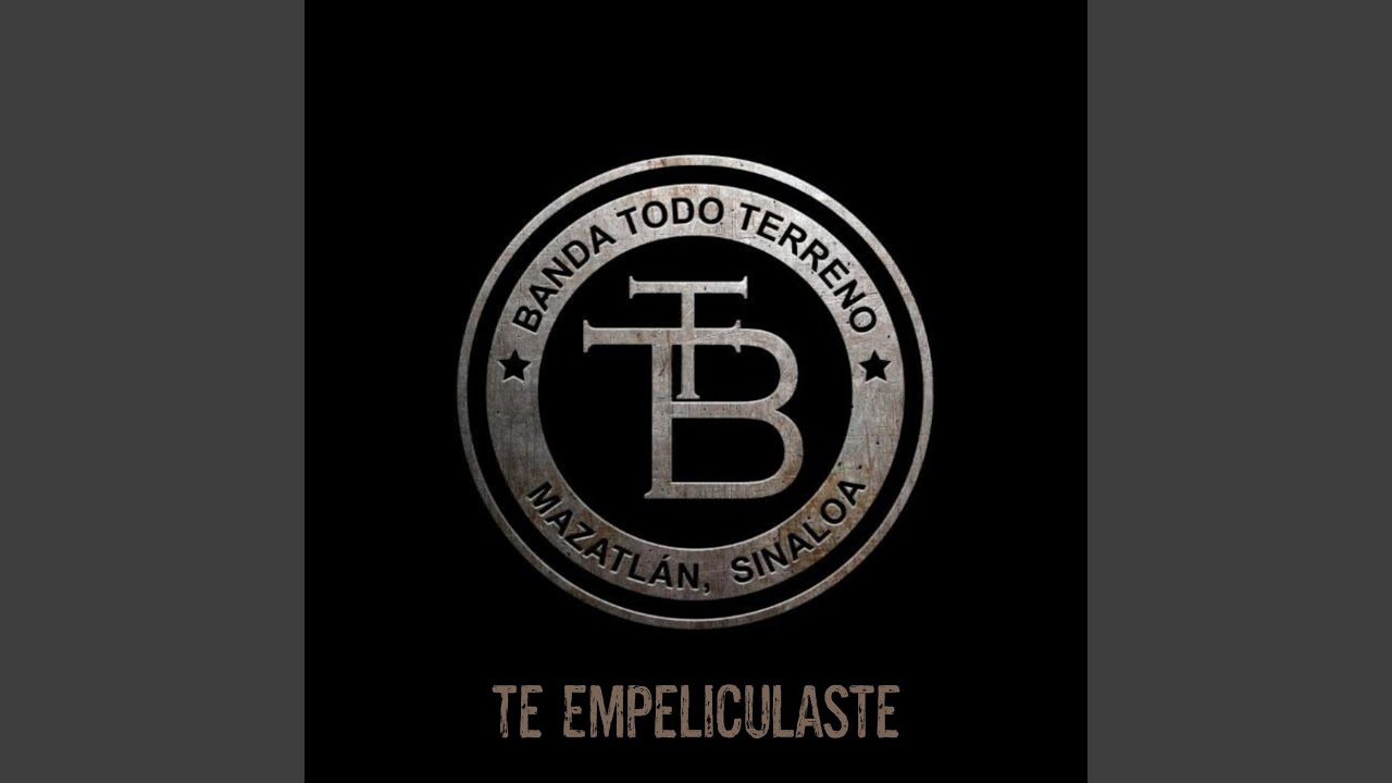 Te Empeliculaste