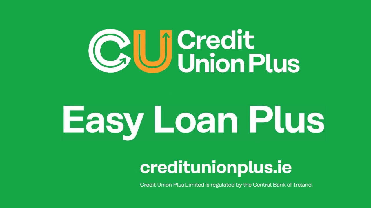 Easy Loan Plus