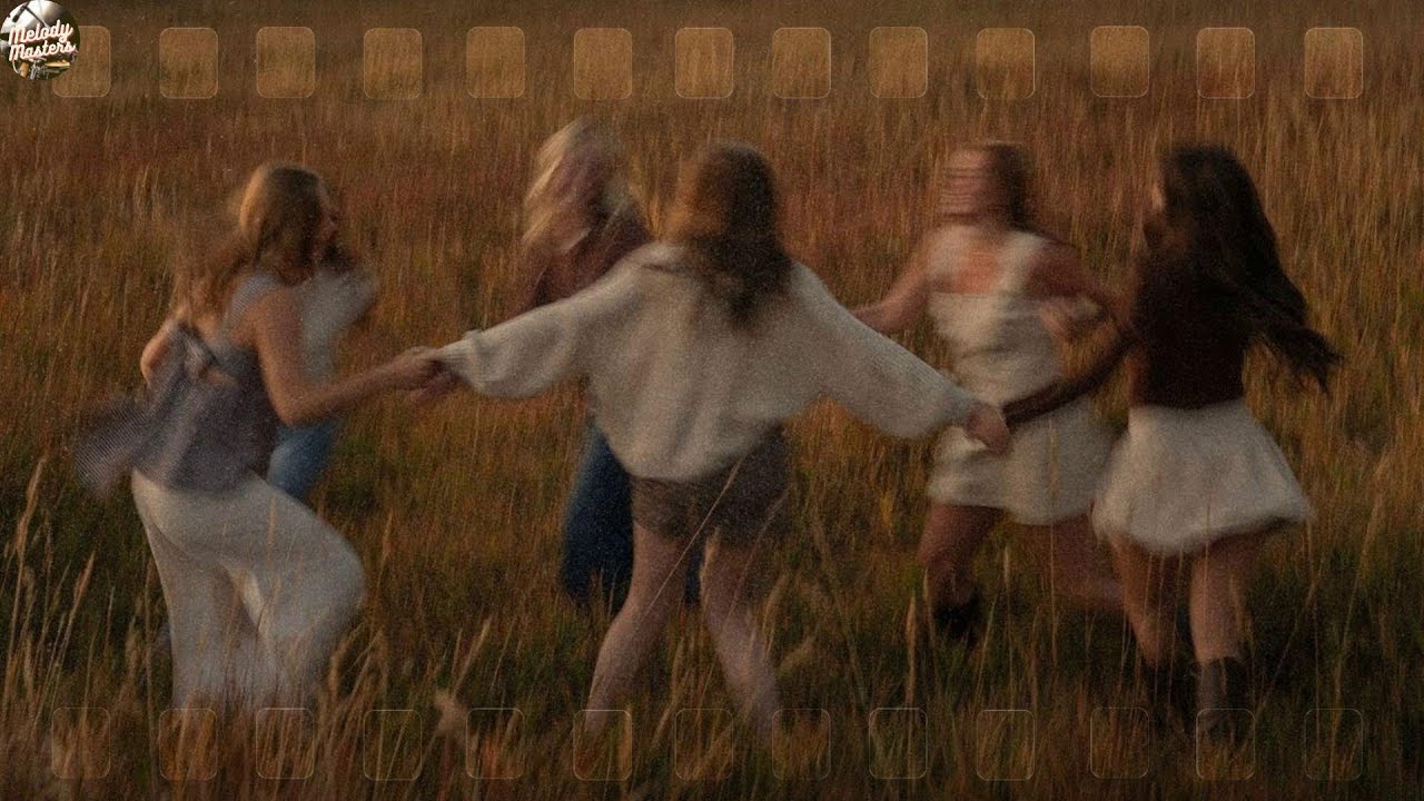 𝚜𝚘𝚗𝚐𝚜 𝚝𝚑𝚊𝚝 𝚏𝚎𝚎𝚕 𝚕𝚒𝚔𝚎 𝚛𝚞𝚗𝚗𝚒𝚗𝚐 𝚝𝚑𝚛𝚘𝚞𝚐𝚑 𝚏𝚒𝚎𝚕𝚍𝚜 𝚠𝚒𝚝𝚑 𝚗𝚘 𝚍𝚎𝚜𝚝𝚒𝚗𝚊𝚝𝚒𝚘𝚗