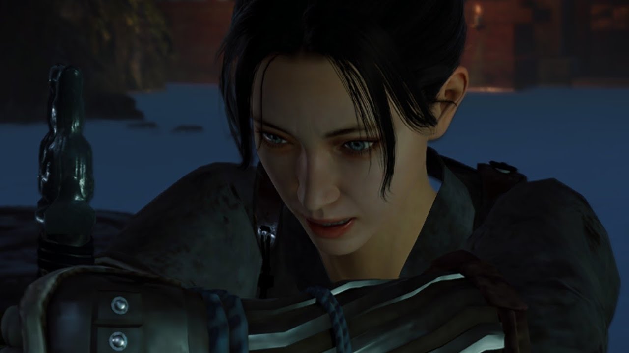 Nioh 2 The Complete Edition - Tokichiro  Me dando trabalho de nove