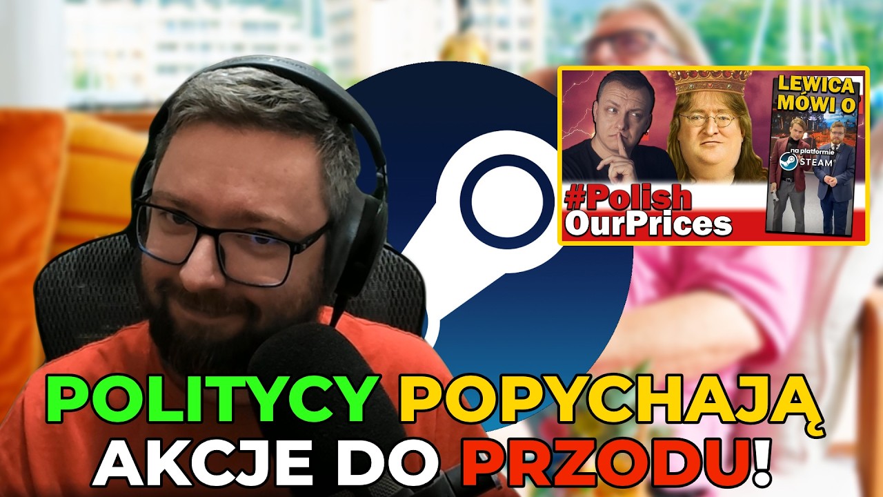 Lewica popycha #polishourprices!