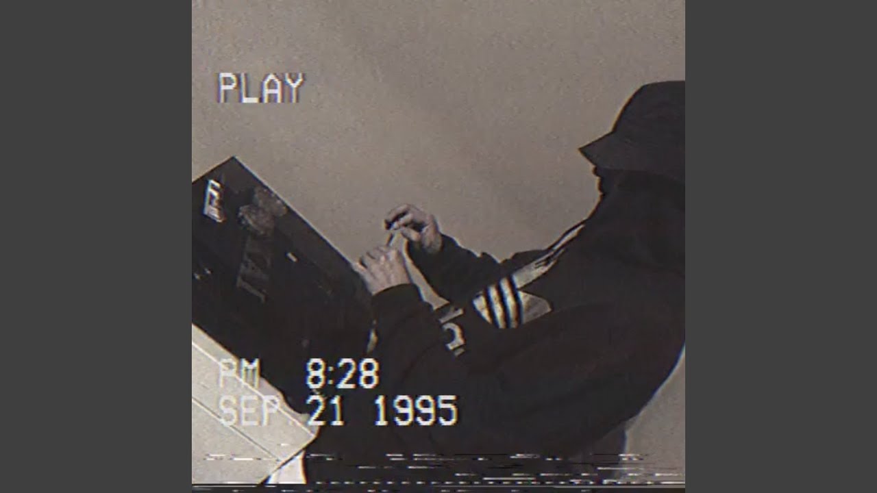 1995