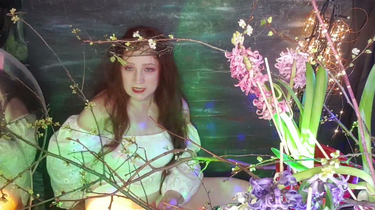 Тело - всему голова! песня