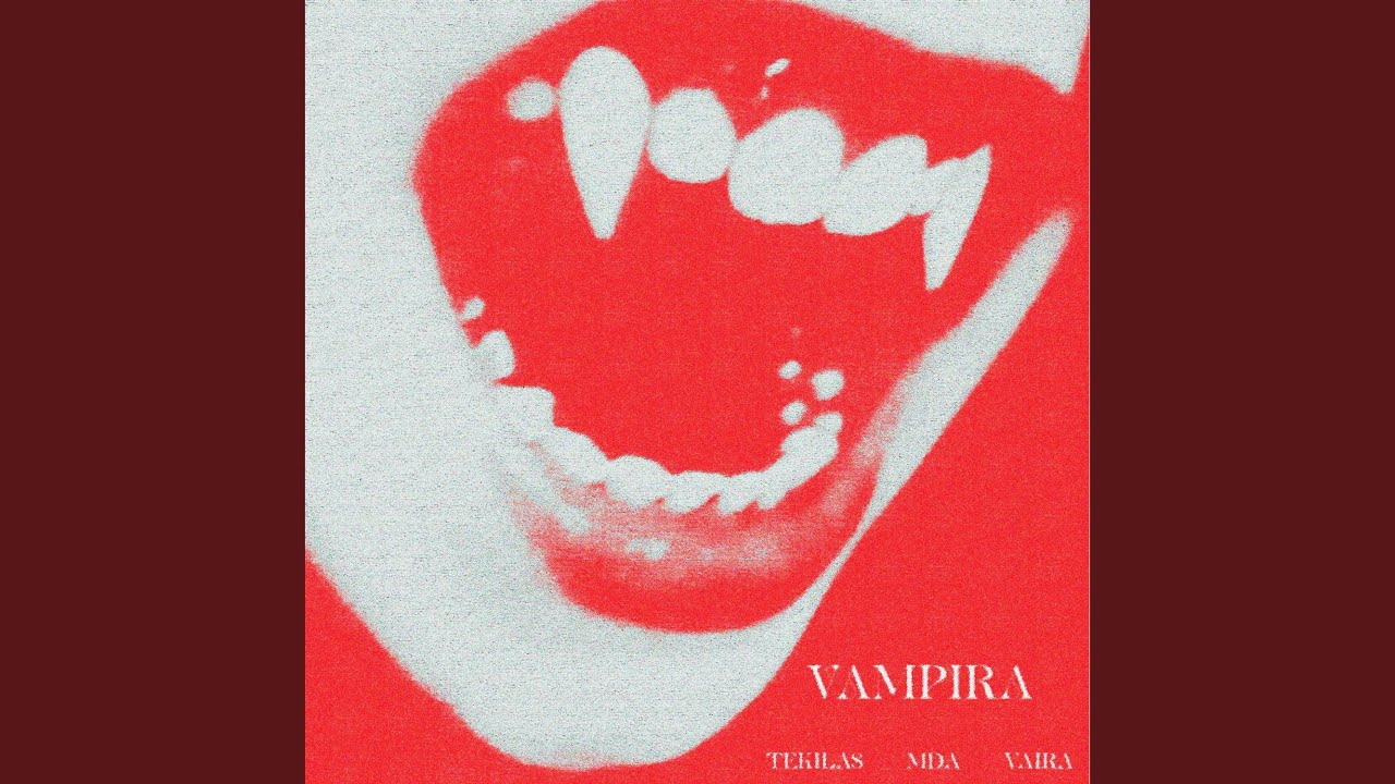 Vampira