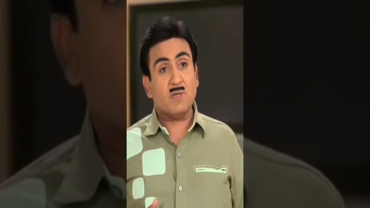 sanchor pathmeda @TaarakMehtaKaOoltahChashmah #short #tmkoc#youtubeshorts#cow #mata#youtube