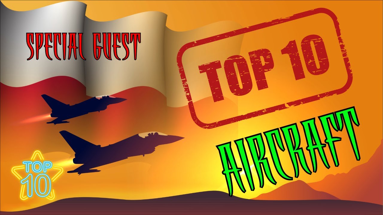 Metalstorm: Top 10 T.D.M. Aircraft in the game explained By Pro players. GOLD CODES ARE BACK!