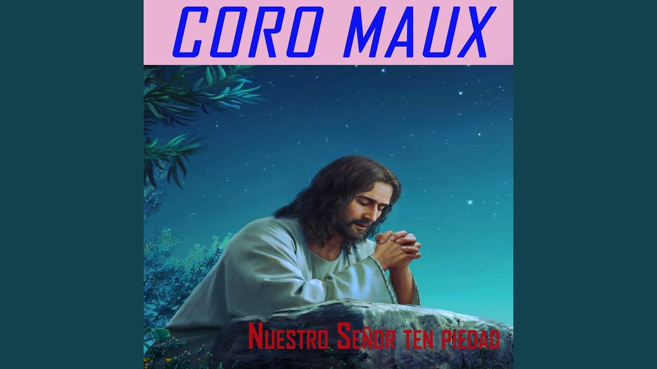 Padre Nuestro