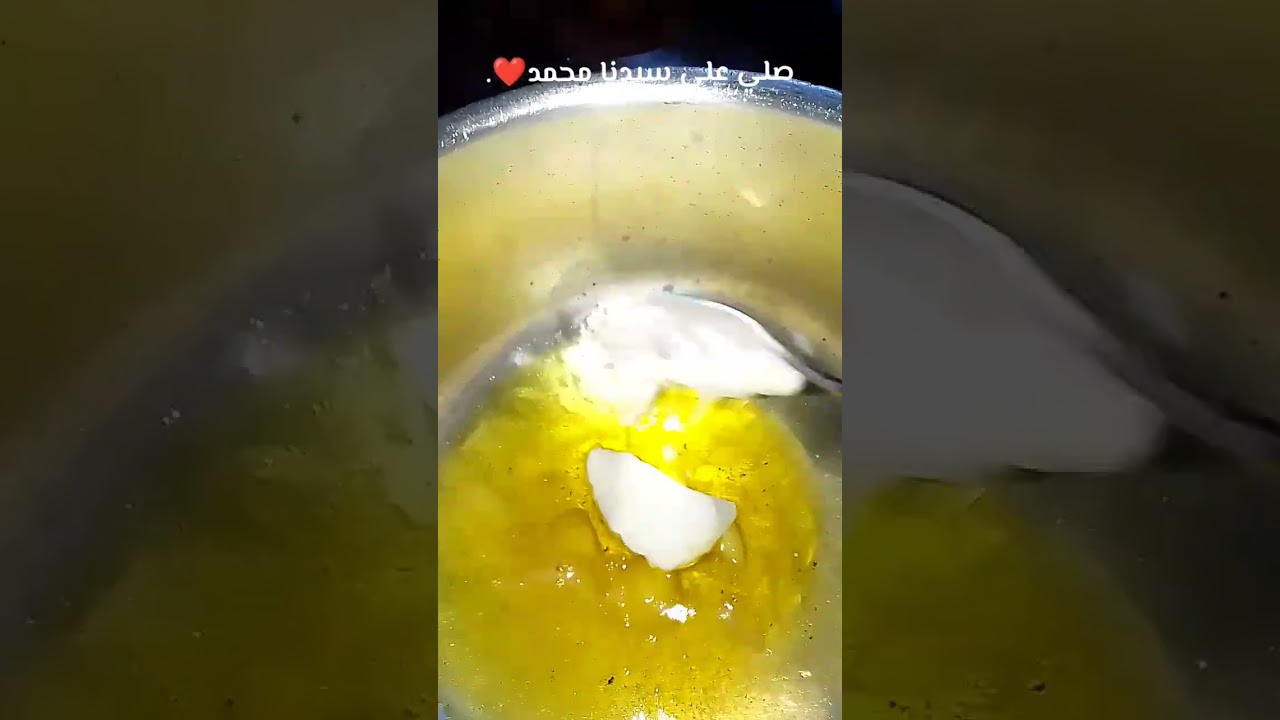 طريقه عمل المكرونه بالبشاميل باللحمه المفرومه أكله سهله وسريعه ولذيذه 😋( مترميش مياه سلق المكرونه 😋)