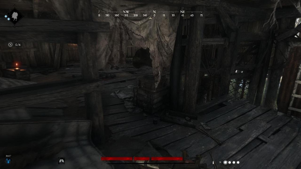 HUNT: SHOWDOWN 1896_20260220005837