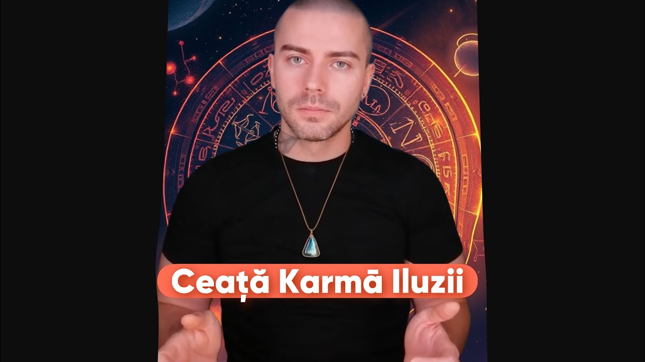 Ceață,,karma,iluzii și dezamăgiri: cand se va termina aceasta perioada !?