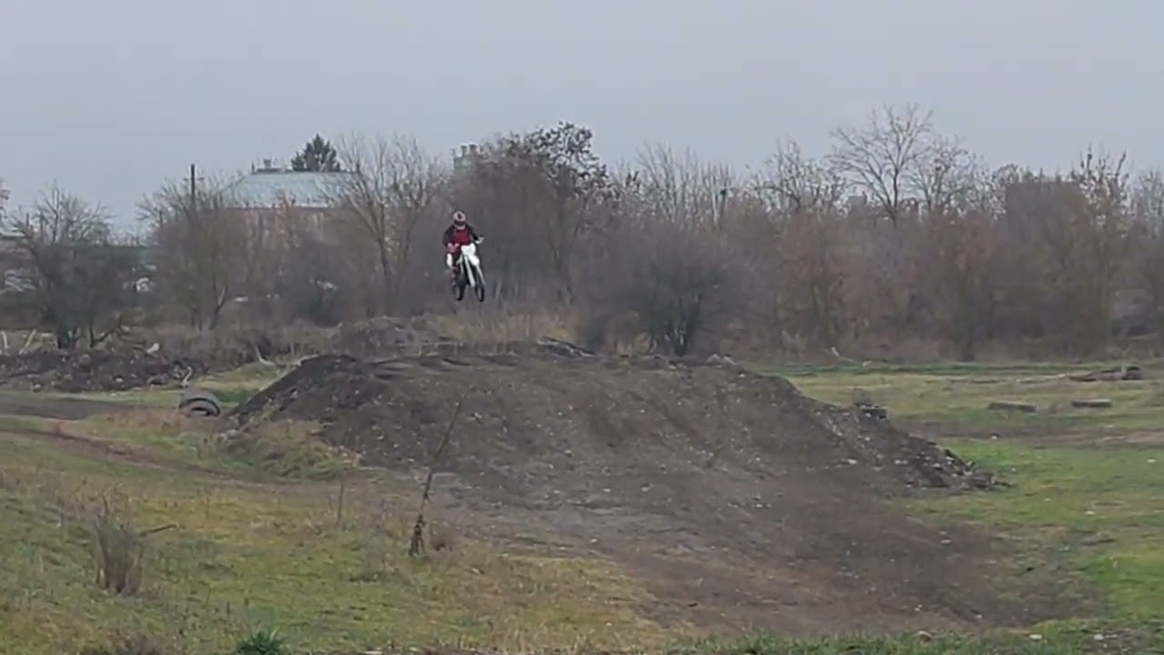 Kove mx250. 