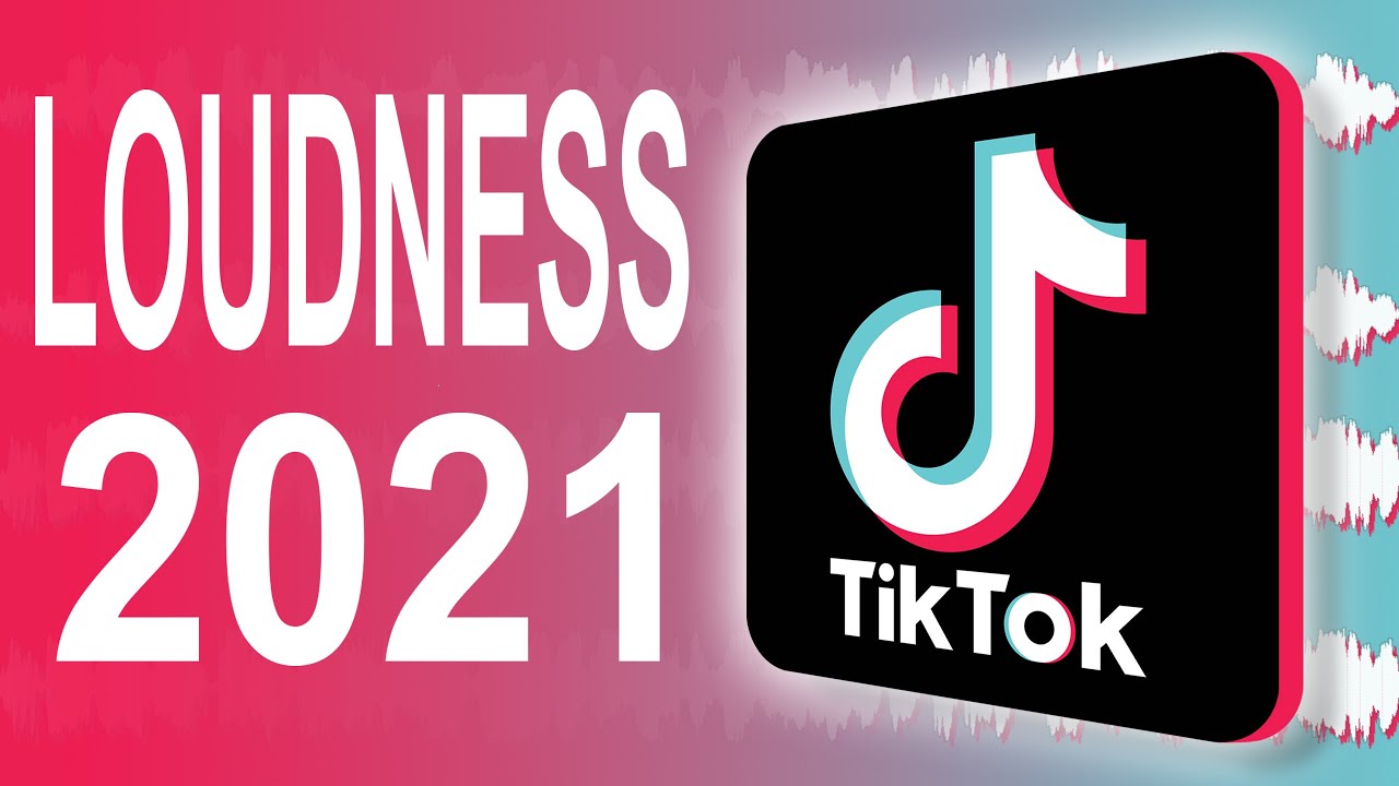 Как добиться идеального аудиомикса в TikTok! — Секреты громкости раскрыты