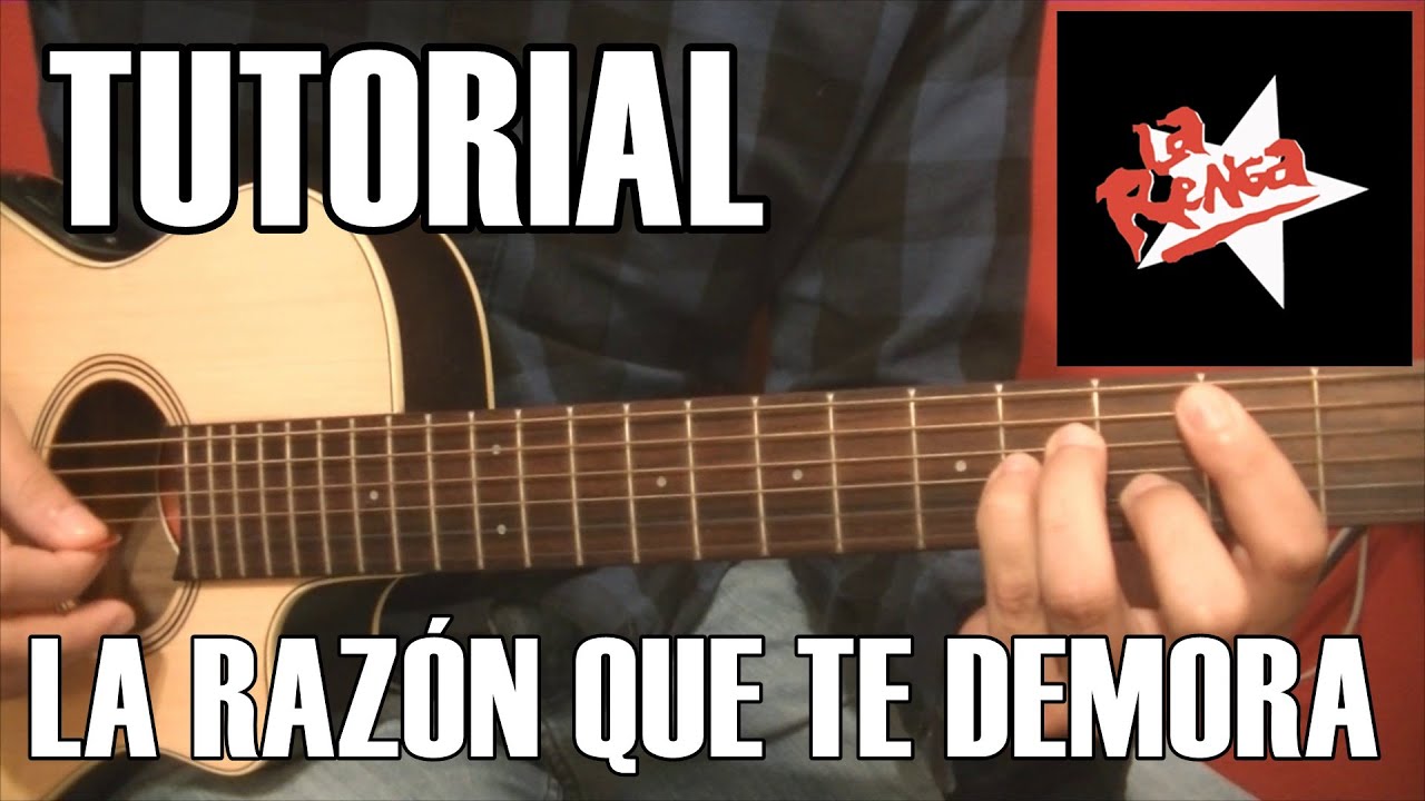 COMO TOCAR 