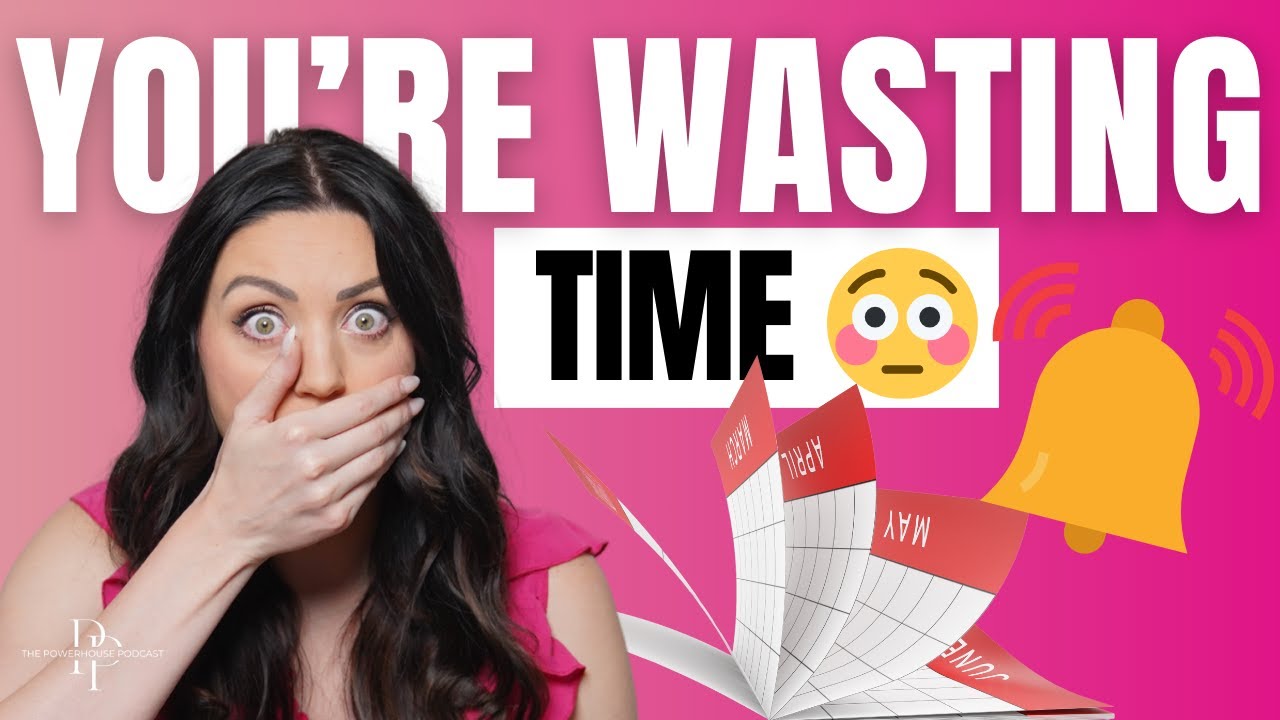 What To Do 30 Days Out From Your Pageant Date (Part 1)