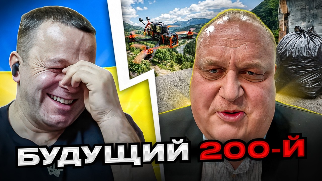 🔴будущий 200-й. чат рулетка с россиянином