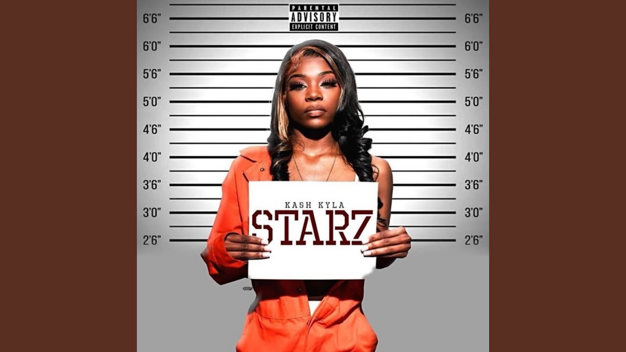 STARZ