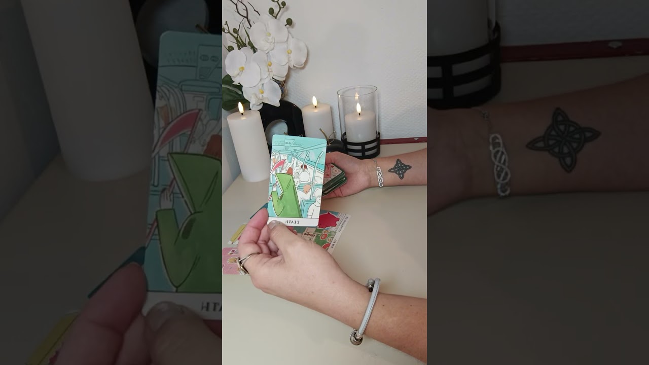 СЕГОДНЯ ПРО ЛЮБОВЬ ❤️🎁🍀⚖️