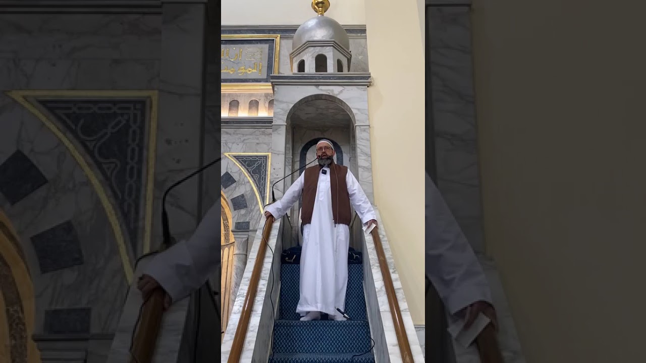 التحكيم الشرعي