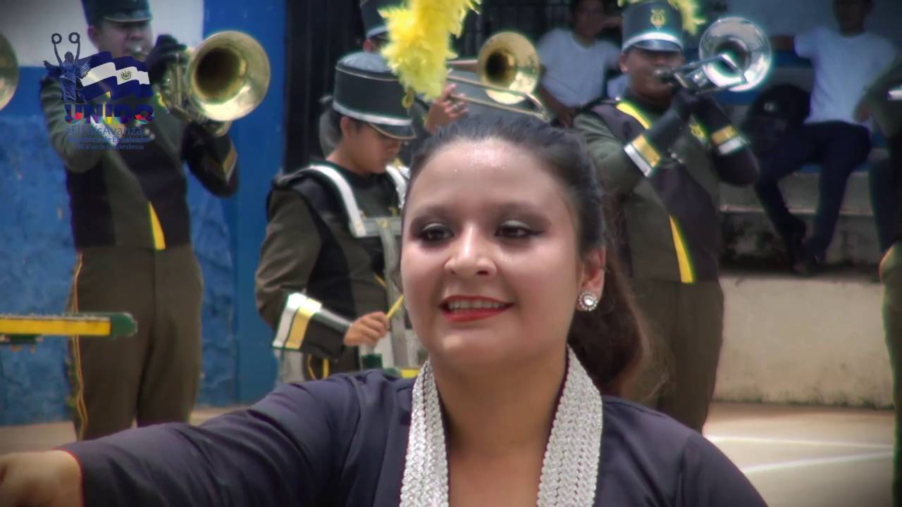 CANOA RACHA & CHAVELA