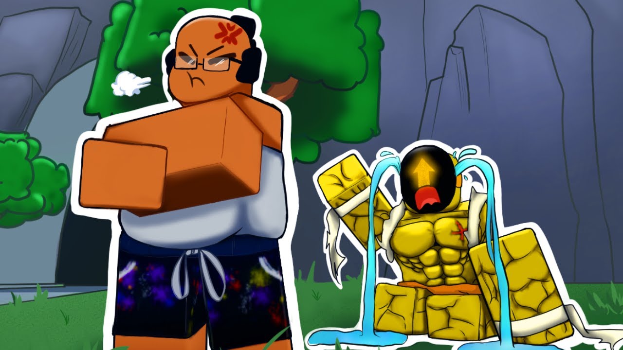 GOLDEN ARROW MADE JUN ANGRY!