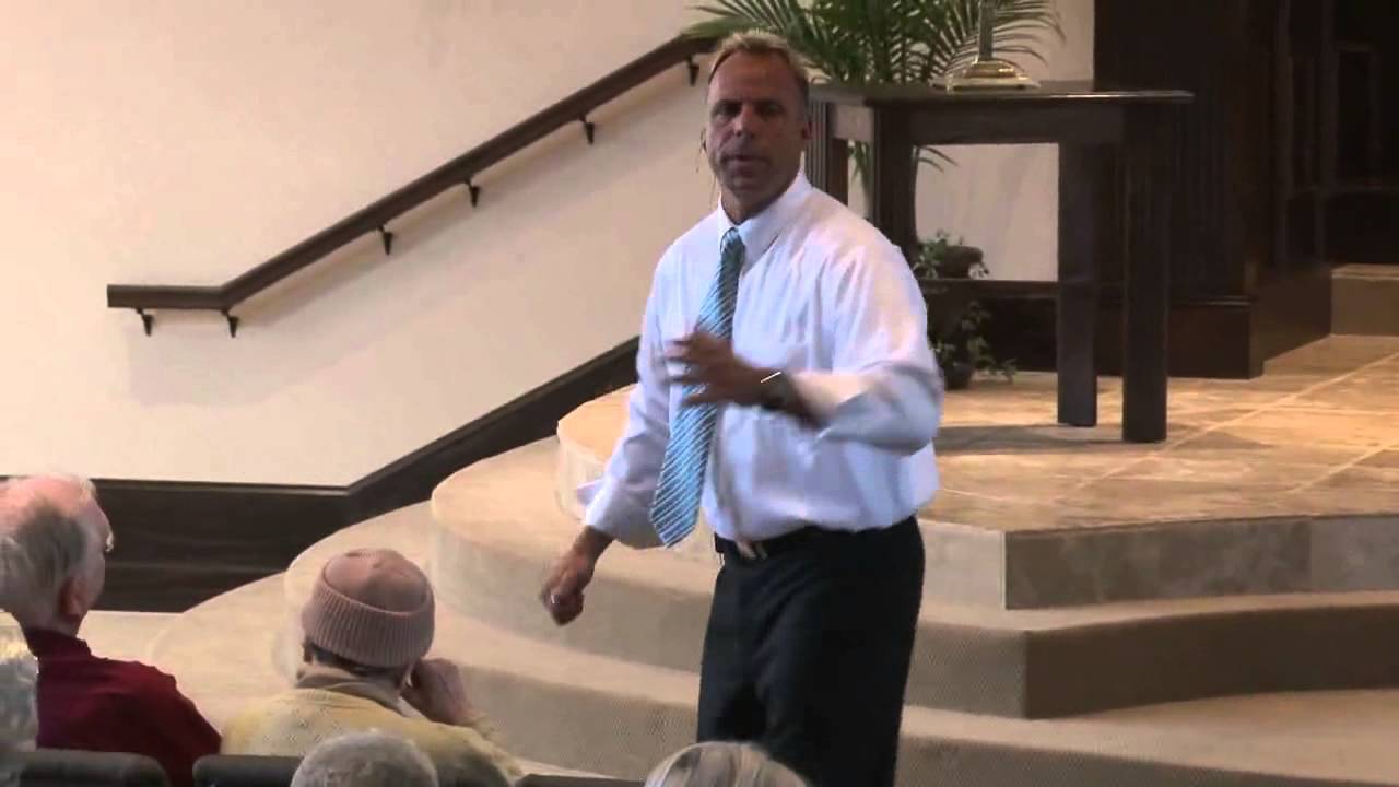 Feb 11, 2012 - Messianic Judaism 101: Torah! Torah! Torah!