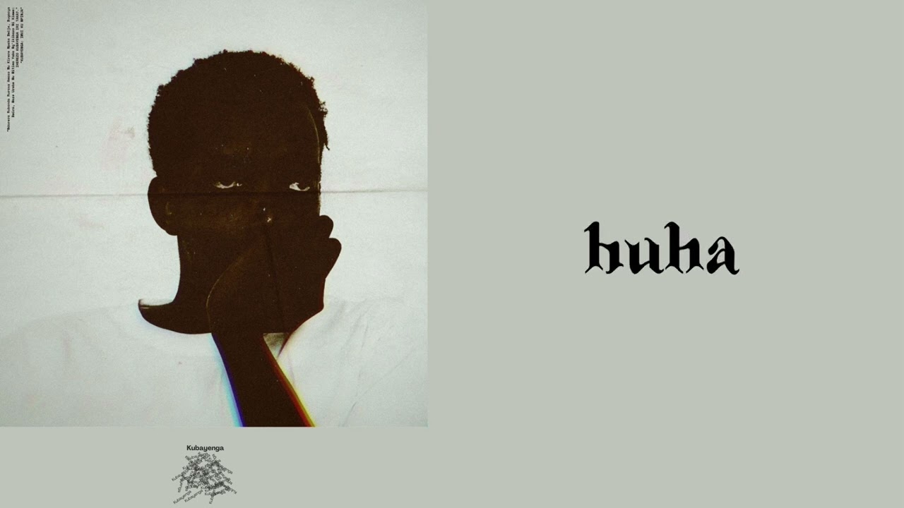 huha
