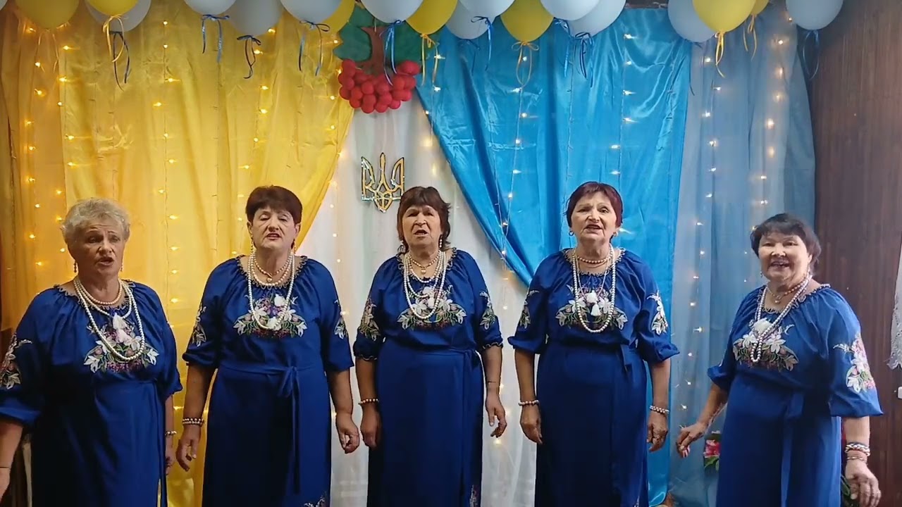 Гей,Козаче 
