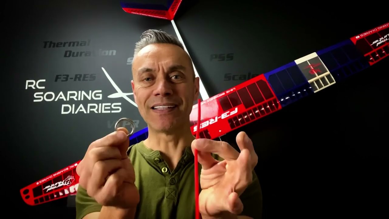 Building Tip Tuesday #3. Histart Bungee Tip