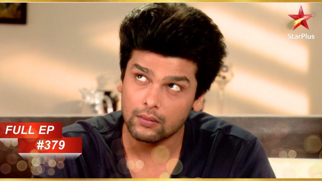 Virat की नौकरी का Interview! | Full Episode: 379 | Ek Hazaaron Mein Meri Behna Hai