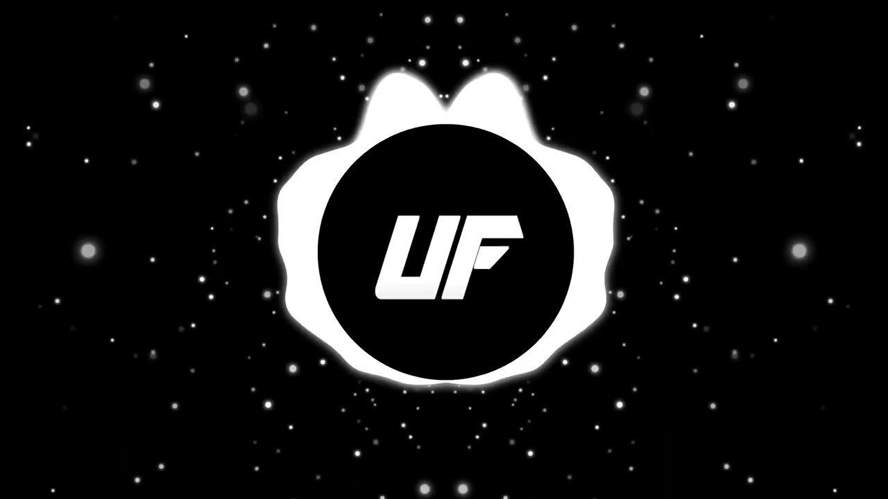 INFEKT - Caller [Dubplate]